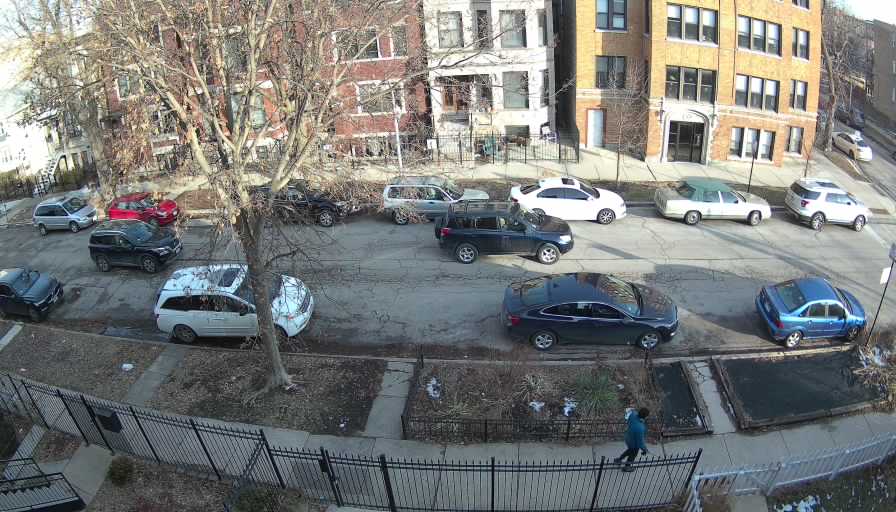 Reolink Camera One_00_Reolink Home Hub One_20260105143956.jpg